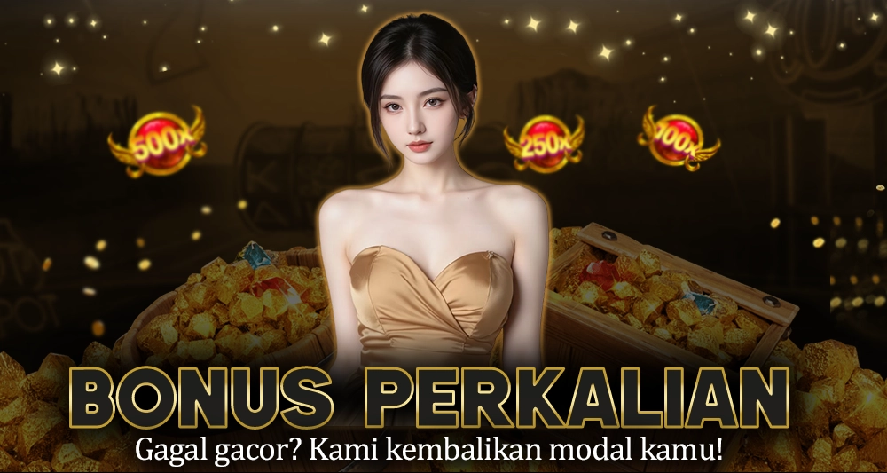 AMAR88 Mobile