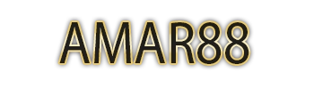 Logo AMAR88
